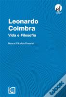 Leonardo Coimbra