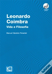 Leonardo Coimbra