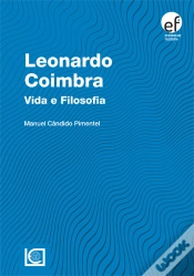 Capa do artigo Leonardo Coimbra