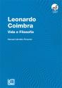 Leonardo Coimbra - Preview