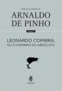 Leonardo Coimbra, ou o Caminho do Absoluto - Preview