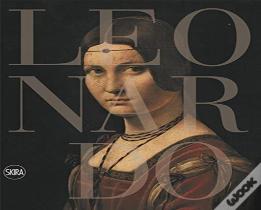 Leonardo Da Vinci 1452 - 1519
