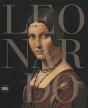 Leonardo Da Vinci 1452 - 1519 - Preview