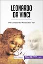 Leonardo Da Vinci - Preview