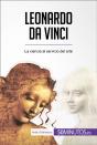 Leonardo Da Vinci - Preview