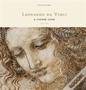 Leonardo Da Vinci: A Closer Look