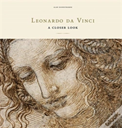 Capa do artigo Leonardo Da Vinci: A Closer Look