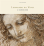 Leonardo Da Vinci: A Closer Look - Preview