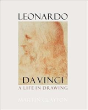 Leonardo Da Vinci: A Life In Drawing - Preview