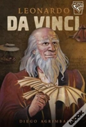 Leonardo Da Vinci