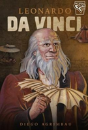 Leonardo Da Vinci - Preview