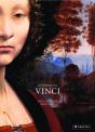 Leonardo Da Vinci - Preview