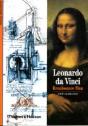 Leonardo Da Vinci - Preview