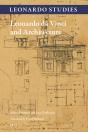 Leonardo Da Vinci And Architecture - Preview