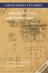 Leonardo Da Vinci And Architecture
