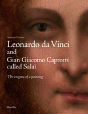 Leonardo Da Vinci And Giacomo Caproti Called Salai - Preview