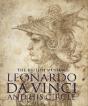 Leonardo Da Vinci And His Circle - Preview