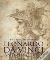 Capa do artigo Leonardo Da Vinci And His Circle