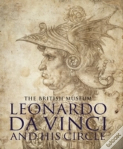 Capa do artigo Leonardo Da Vinci And His Circle