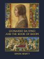 Leonardo Da Vinci And The Book Of Doom - Preview