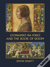 Capa do artigo Leonardo Da Vinci And The Book Of Doom
