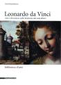 Leonardo Da Vinci : Arte E Devozione Nelle Madonne Dei Suoi Allievi - Preview
