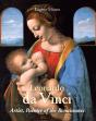 Leonardo Da Vinci - Artist, Painter Of The Renaissance - Preview