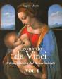 Leonardo Da Vinci - Artista, Pintora Del Renacimiento - Preview