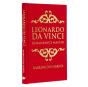 Leonardo Da Vinci - Preview