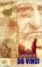 Leonardo Da Vinci - Biografia De Um Gênio - Preview