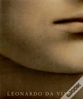 Leonardo Da Vinci: Complete Paintings (Revised)