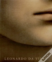 Capa do artigo Leonardo Da Vinci: Complete Paintings (Revised)