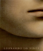 Leonardo Da Vinci: Complete Paintings (Revised) - Preview
