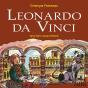 Leonardo Da Vinci - Crianças Famosas - Preview