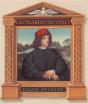 Leonardo Da Vinci - Preview