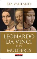 Leonardo da Vinci e as Mulheres
