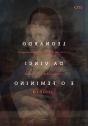 Leonardo Da Vinci E O Feminino - Preview