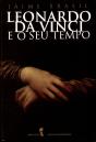 Leonardo Da Vinci e o seu tempo - Preview