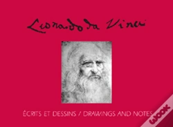 Capa do artigo Leonardo Da Vinci ; Écrits Et Dessins