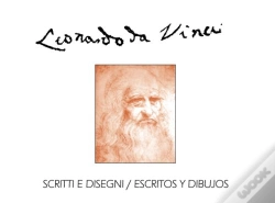 Capa do artigo Leonardo Da Vinci ; Écrits Et Dessins