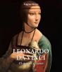 Leonardo Da Vinci - El Genio Divino - Preview