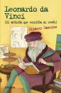 Leonardo Da Vinci - Preview
