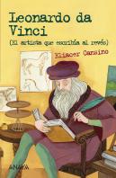 Leonardo Da Vinci