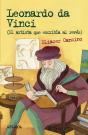 Leonardo Da Vinci - Preview