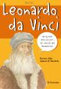 Leonardo Da Vinci -Em Dic - Preview