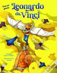 Leonardo Da Vinci