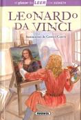 Leonardo Da Vinci