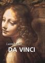 Leonardo Da Vinci - Preview