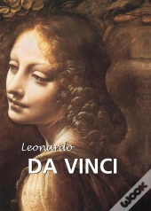 Leonardo Da Vinci