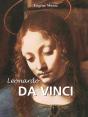Leonardo Da Vinci - Preview